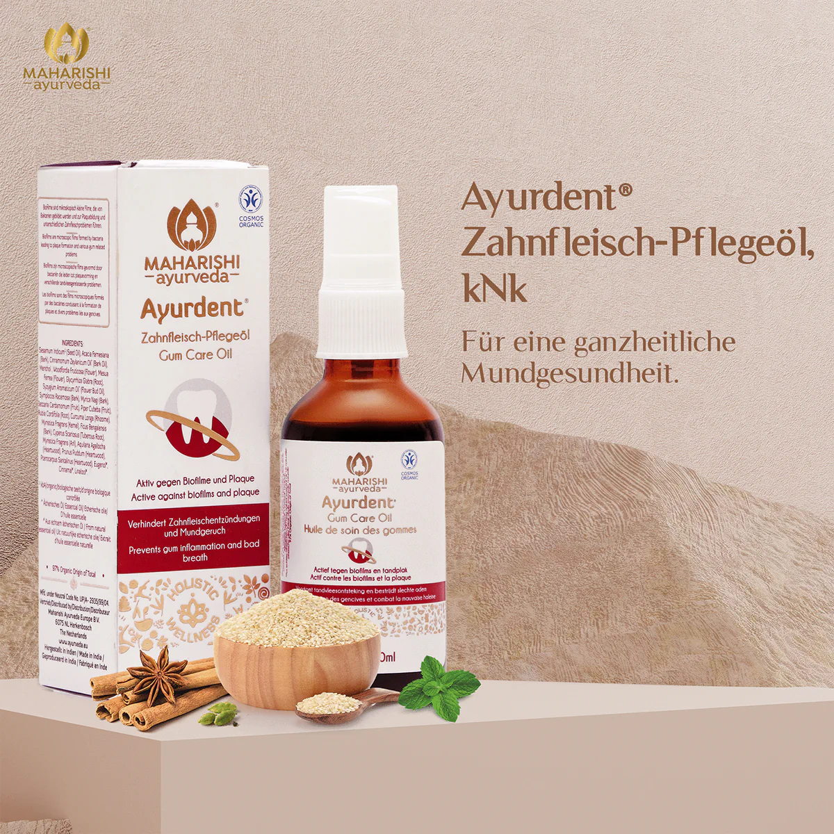 Produktbild 7