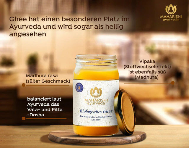 Produktbild 4