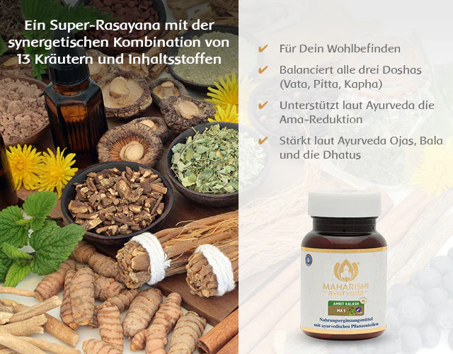 Produktbild 4