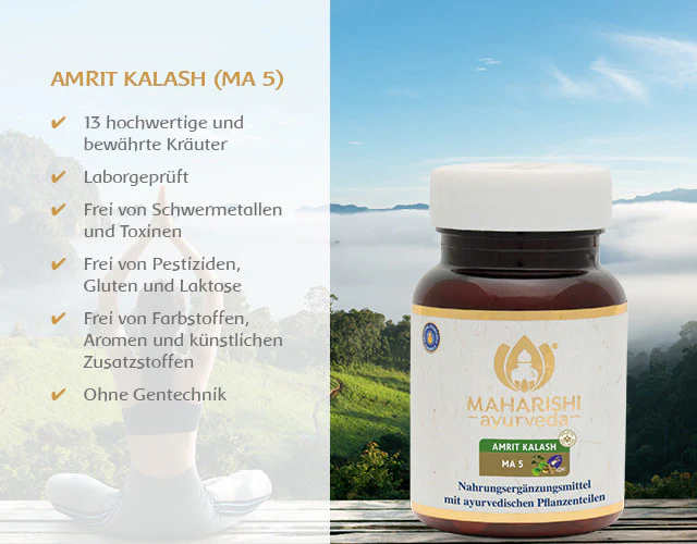 Produktbild 7