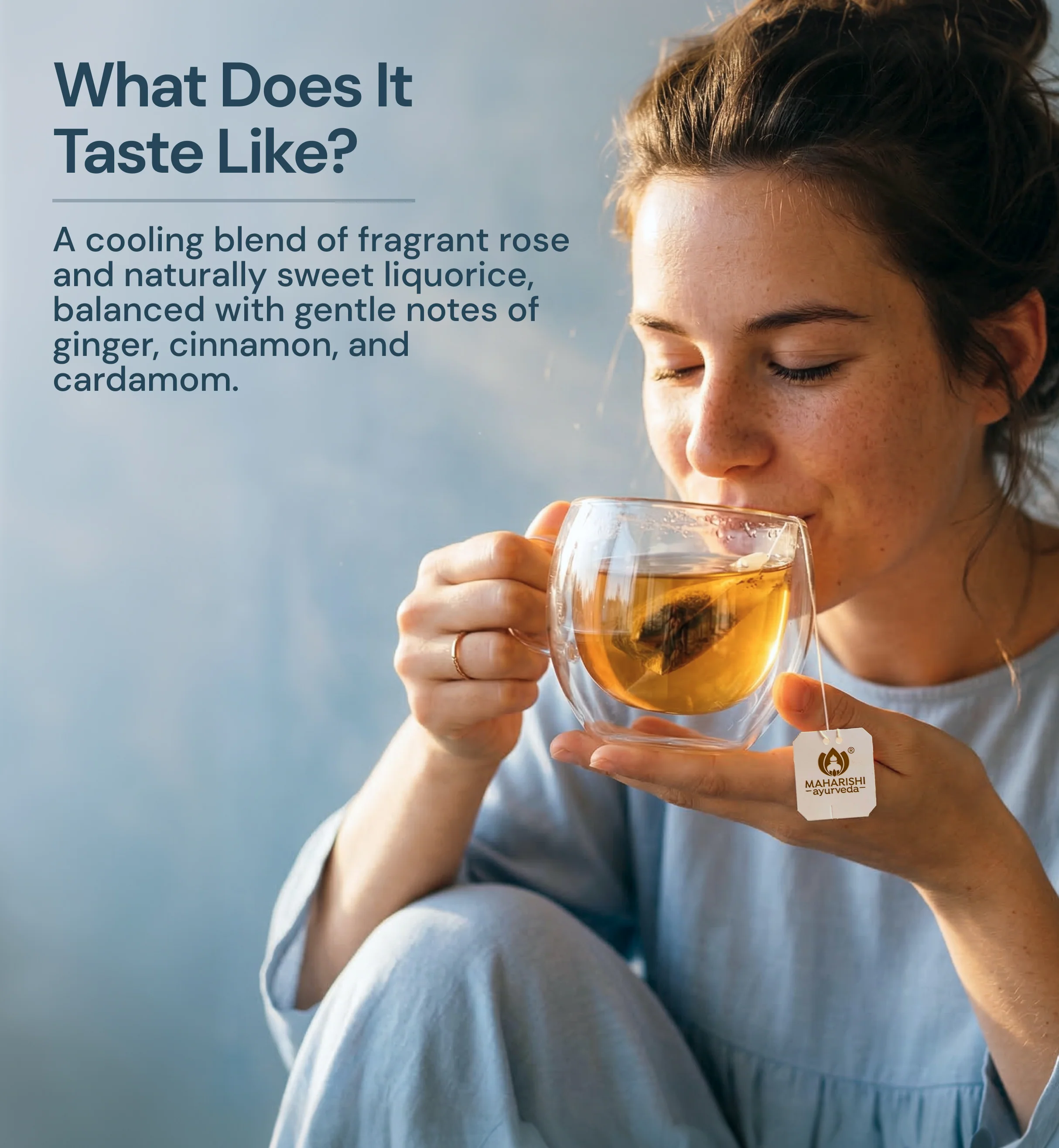 Produktbild 7