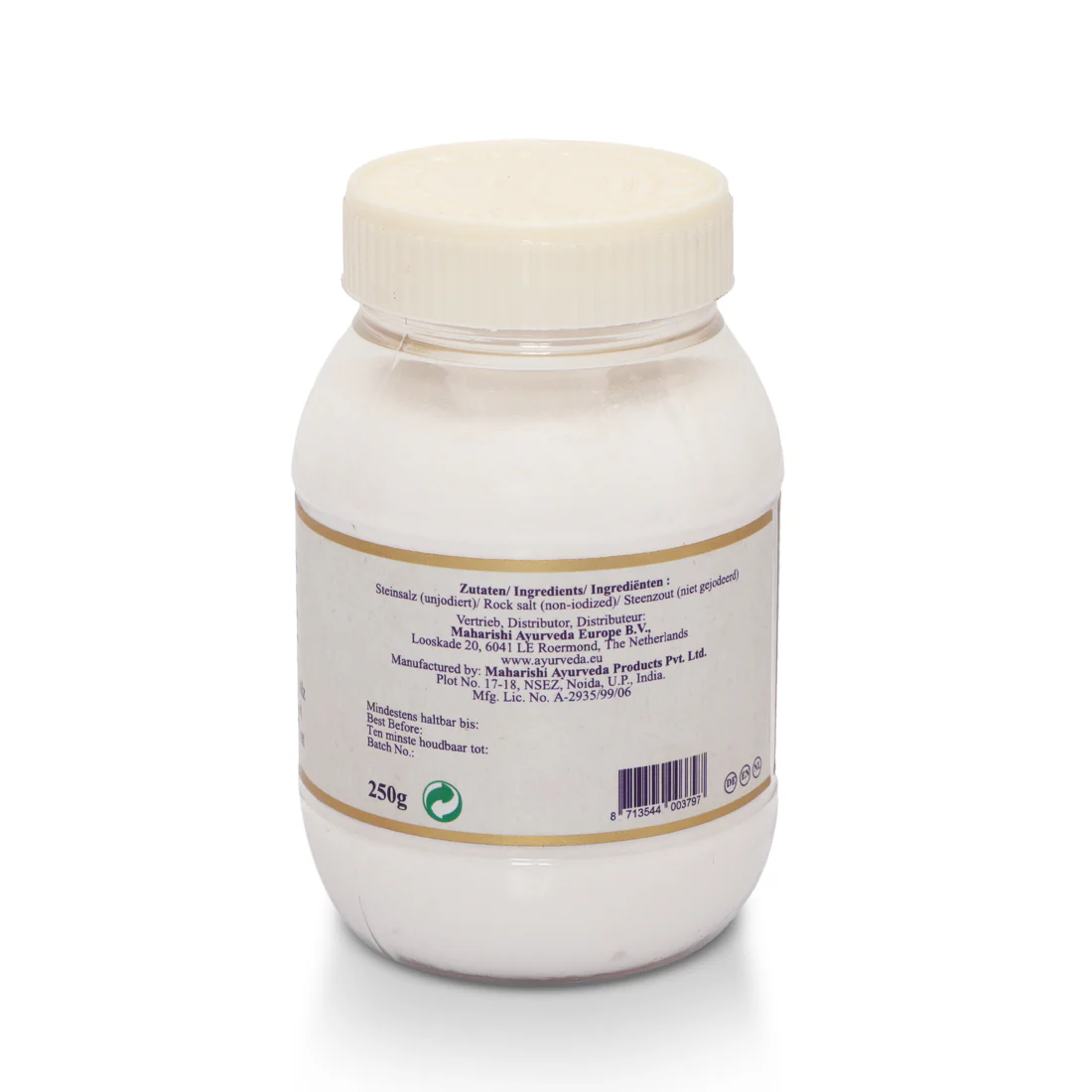 Produktbild 6